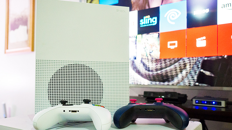 Image: Alex Cranz/Gizmodo